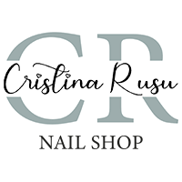 Cristina Rusu Nail Shop